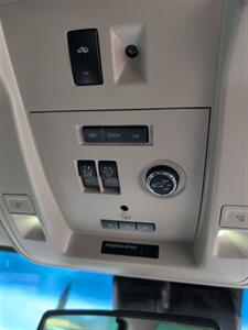 2017 Chevrolet Tahoe PREMIER   - Photo 35 - Kingman, AZ 86409