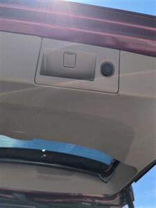 2017 Chevrolet Tahoe PREMIER   - Photo 28 - Kingman, AZ 86409