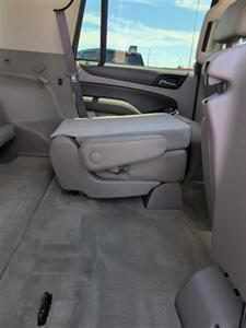 2017 Chevrolet Tahoe PREMIER   - Photo 25 - Kingman, AZ 86409