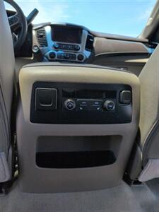 2017 Chevrolet Tahoe PREMIER   - Photo 24 - Kingman, AZ 86409