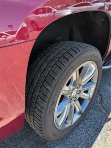 2017 Chevrolet Tahoe PREMIER   - Photo 13 - Kingman, AZ 86409