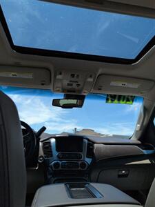 2017 Chevrolet Tahoe PREMIER   - Photo 22 - Kingman, AZ 86409