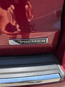 2017 Chevrolet Tahoe PREMIER   - Photo 9 - Kingman, AZ 86409