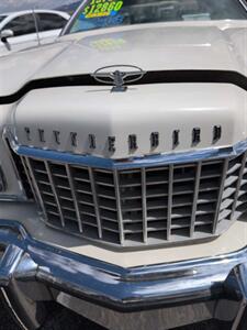 1973 FORD THUNDERBIRD   - Photo 15 - Kingman, AZ 86409