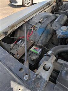1973 FORD THUNDERBIRD   - Photo 19 - Kingman, AZ 86409