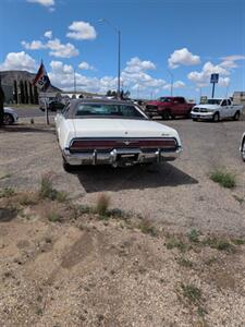 1973 FORD THUNDERBIRD   - Photo 4 - Kingman, AZ 86409