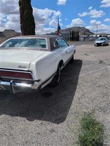 1973 FORD THUNDERBIRD   - Photo 5 - Kingman, AZ 86409