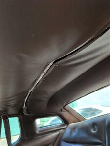 1973 FORD THUNDERBIRD   - Photo 11 - Kingman, AZ 86409
