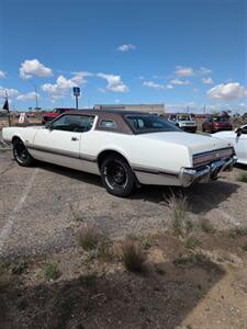 1973 FORD THUNDERBIRD   - Photo 6 - Kingman, AZ 86409