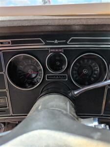 1973 FORD THUNDERBIRD   - Photo 12 - Kingman, AZ 86409