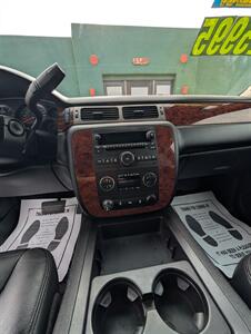 2013 Chevrolet Tahoe LT   - Photo 14 - Kingman, AZ 86409
