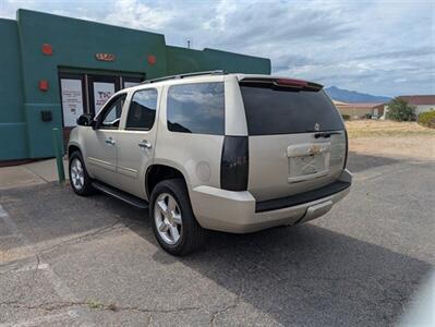 2013 Chevrolet Tahoe LT   - Photo 7 - Kingman, AZ 86409