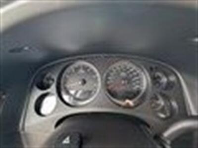 2013 Chevrolet Tahoe LT   - Photo 16 - Kingman, AZ 86409