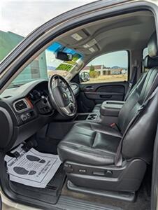 2013 Chevrolet Tahoe LT   - Photo 9 - Kingman, AZ 86409