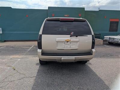 2013 Chevrolet Tahoe LT   - Photo 6 - Kingman, AZ 86409