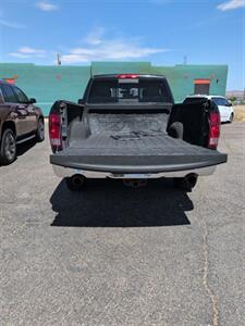 2011 RAM 1500 ST   - Photo 9 - Kingman, AZ 86409