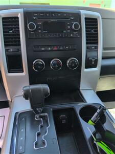 2011 RAM 1500 ST   - Photo 19 - Kingman, AZ 86409