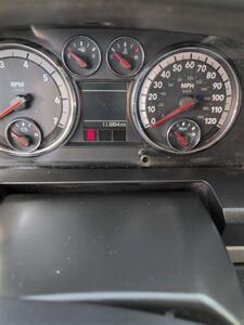 2011 RAM 1500 ST   - Photo 17 - Kingman, AZ 86409