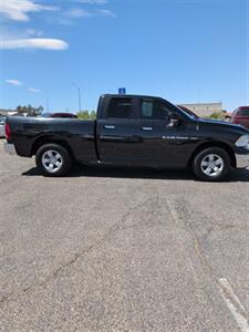 2011 RAM 1500 ST   - Photo 3 - Kingman, AZ 86409