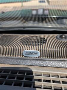 2011 RAM 1500 ST   - Photo 21 - Kingman, AZ 86409