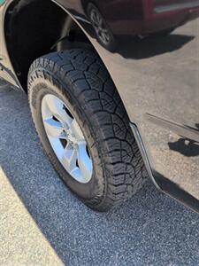 2011 RAM 1500 ST   - Photo 13 - Kingman, AZ 86409