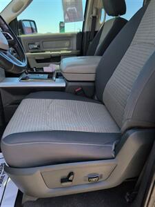 2011 RAM 1500 ST   - Photo 18 - Kingman, AZ 86409