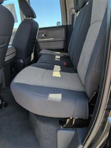 2011 RAM 1500 ST   - Photo 20 - Kingman, AZ 86409
