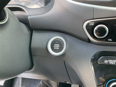 2019 Hyundai IONIQ Hybrid Blue - Photo 23 - Acton, MA 01720