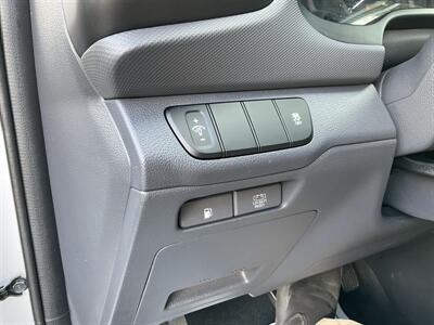 2019 Hyundai IONIQ Hybrid Blue - Photo 22 - Acton, MA 01720