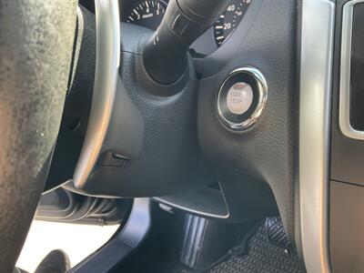2016 Nissan Altima 2.5 SR   - Photo 28 - Acton, MA 01720