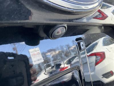 2018 Ford Escape SEL   - Photo 10 - Acton, MA 01720