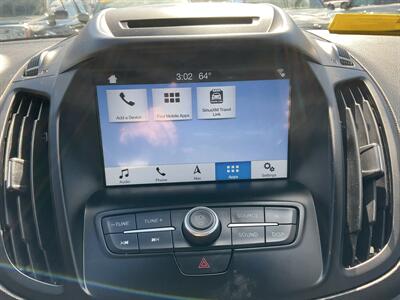 2018 Ford Escape SEL   - Photo 20 - Acton, MA 01720