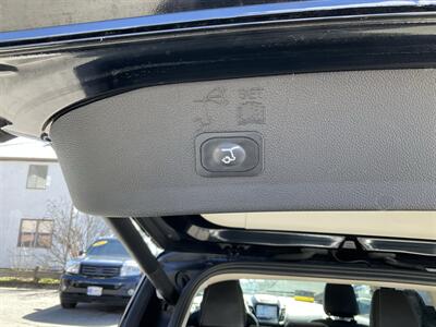 2018 Ford Escape SEL   - Photo 11 - Acton, MA 01720