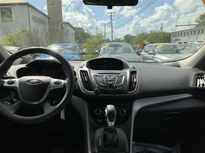 2015 Ford Escape SE   - Photo 18 - Acton, MA 01720