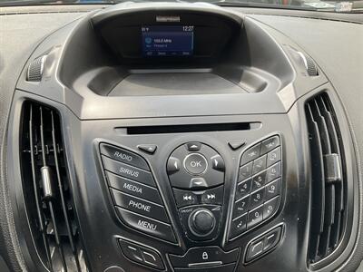 2015 Ford Escape SE   - Photo 23 - Acton, MA 01720