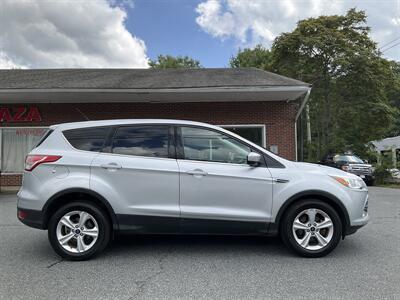 2015 Ford Escape SE   - Photo 4 - Acton, MA 01720