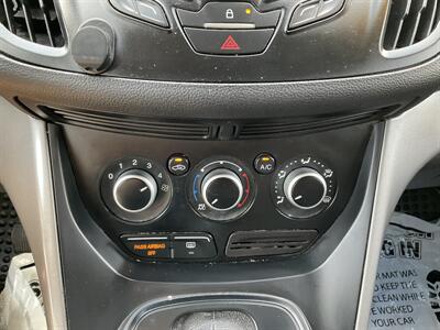 2015 Ford Escape SE   - Photo 25 - Acton, MA 01720