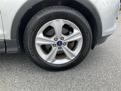 2015 Ford Escape SE   - Photo 11 - Acton, MA 01720