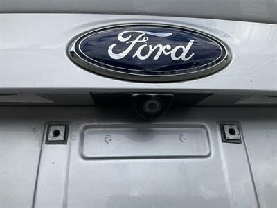 2015 Ford Escape SE   - Photo 10 - Acton, MA 01720