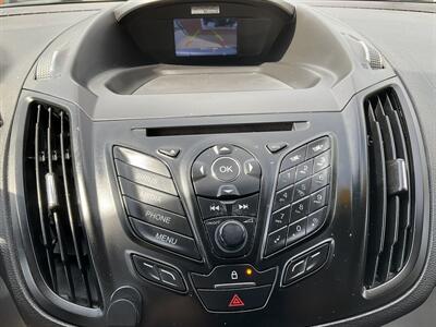 2015 Ford Escape SE   - Photo 24 - Acton, MA 01720