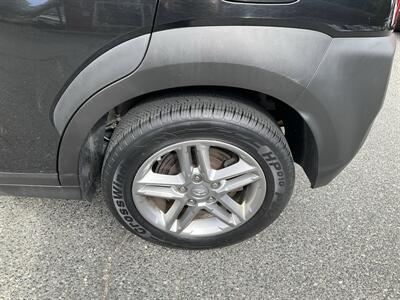 2021 Hyundai KONA SE - Photo 10 - Acton, MA 01720