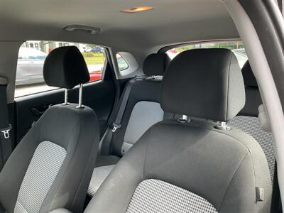 2021 Hyundai KONA SE - Photo 18 - Acton, MA 01720