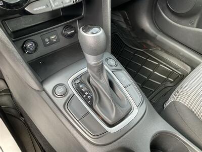 2021 Hyundai KONA SE - Photo 26 - Acton, MA 01720