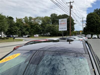 2021 Hyundai KONA SE - Photo 9 - Acton, MA 01720