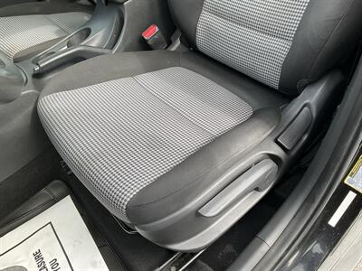 2021 Hyundai KONA SE - Photo 17 - Acton, MA 01720