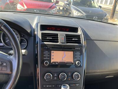 2015 Mazda CX-9 Touring - Photo 29 - Acton, MA 01720