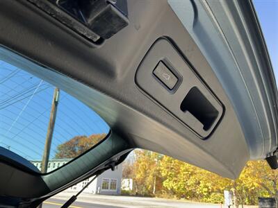 2015 Mazda CX-9 Touring - Photo 14 - Acton, MA 01720