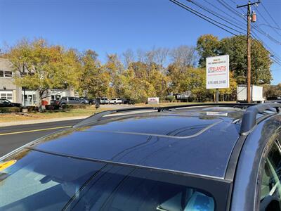 2015 Mazda CX-9 Touring - Photo 9 - Acton, MA 01720