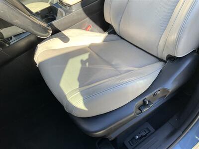 2015 Mazda CX-9 Touring - Photo 23 - Acton, MA 01720