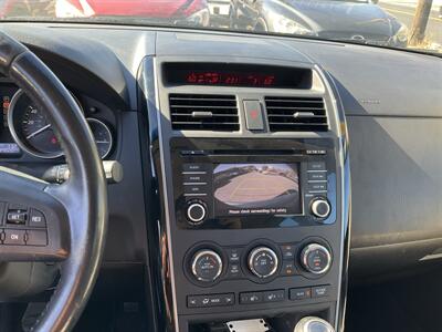 2015 Mazda CX-9 Touring - Photo 30 - Acton, MA 01720